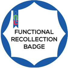 Logo-Functional-Badge