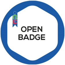 LogoBadge