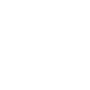 LogoEmail